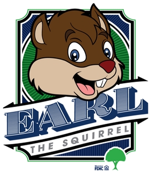 Earl_on_WHITE