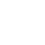 fdic