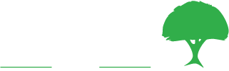 Marion State Bank